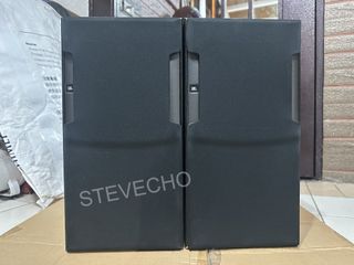 由 stevecho (刊登 ID 1408937043，圖片 1) 提交，位於 的 (類別：)，說明：。