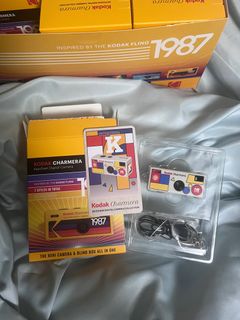 （分類：）位於 。 由 _cathy00 提交（商品編號 1409035206，圖片 1）。簡介： 。