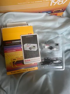 （分類：）位於 。 由 _cathy00 提交（商品編號 1409035953，圖片 1）。簡介： 。