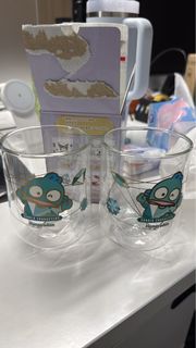 （分類：）位於 。 由 osktt 提交（商品編號 1408977981，圖片 1）。簡介： 。