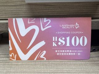 （分類：）位於 。 由 soooo.man 提交（商品編號 1408917546，圖片 1）。簡介： 。