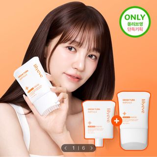 （分類：）位於 。 由 milkteattt 提交（商品編號 1408978832，圖片 1）。簡介： 。