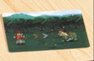 （分類：）位於 。 由 va_sy 提交（商品編號 1409025672，圖片 1）。簡介： 。