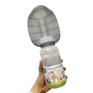 （分類：）位於 。 由 superproseller 提交（商品編號 1409042329，圖片 1）。簡介： 。