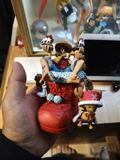 （分類：）位於 。 由 kcman2006 提交（商品編號 1409066349，圖片 1）。簡介： 。
