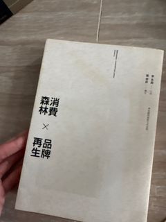 （分類：）位於 。 由 gracioustobe 提交（商品編號 1408950933，圖片 1）。簡介： 。