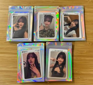 （分類：）位於 。 由 clsjackie 提交（商品編號 1408970322，圖片 1）。簡介： 。