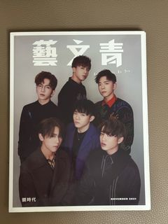 （分類：）位於 。 由 _0.2K1_ 提交（商品編號 1409058823，圖片 1）。簡介： 。