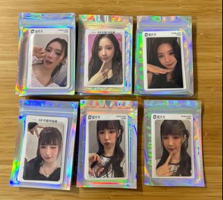 （分類：）位於 。 由 clsjackie 提交（商品編號 1408970088，圖片 1）。簡介： 。