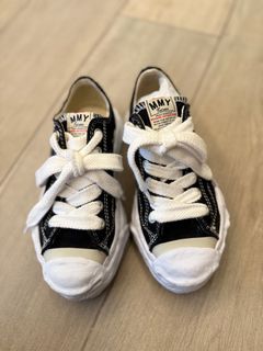（分類：）位於 。 由 22444 提交（商品編號 1408963289，圖片 1）。簡介： 。