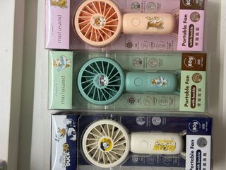 （分類：）位於 。 由 iamlabobo 提交（商品編號 1409034768，圖片 1）。簡介： 。