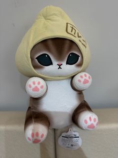 （分類：）位於 。 由 harrychan22222 提交（商品編號 1409019356，圖片 1）。簡介： 。