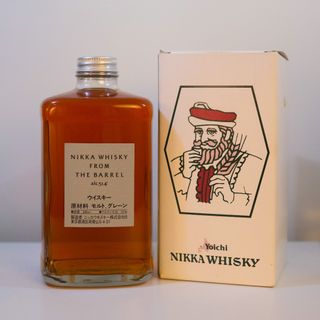 （分類：）位於 。 由 tobeymory 提交（商品編號 1408978607，圖片 1）。簡介： 。