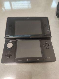 （分類：）位於 。 由 yy_store 提交（商品編號 1408963230，圖片 1）。簡介： 。