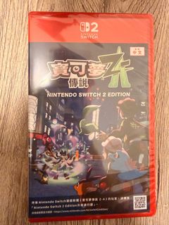 （分類：）位於 。 由 cherrycc16 提交（商品編號 1408996570，圖片 1）。簡介： 。