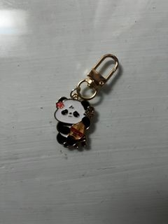 （分類：）位於 。 由 thewhalestore 提交（商品編號 1409011748，圖片 1）。簡介： 。