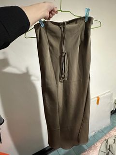 由 me_stuff_ (刊登 ID 1409014074，圖片 1) 提交，位於 的 (類別：)，說明：。