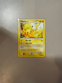 （分類：）位於 。 由 nightkingg 提交（商品編號 1408893852，圖片 1）。簡介： 。