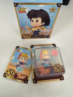 （分類：）位於 。 由 raslkh 提交（商品編號 1408936961，圖片 1）。簡介： 。