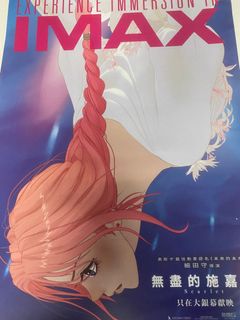 （分類：）位於 。 由 kk6221222 提交（商品編號 1408953243，圖片 1）。簡介： 。