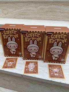 （分類：）位於 。 由 nyltiak_gomui 提交（商品編號 1408897483，圖片 1）。簡介： 。