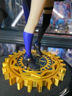 （分類：）位於 。 由 hoshi322 提交（商品編號 1395894239，圖片 1）。簡介： 。