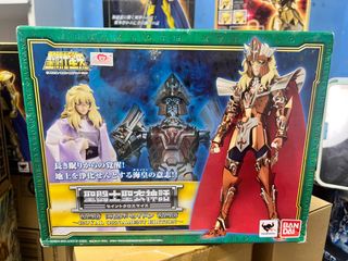 （分類：）位於 。 由 travisling 提交（商品編號 1409056792，圖片 1）。簡介： 。