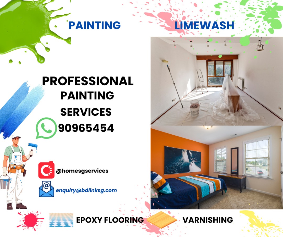 (Category: ) located in . Submitted by homesgservices (Listing ID 1404754084, Image 1). Description: .