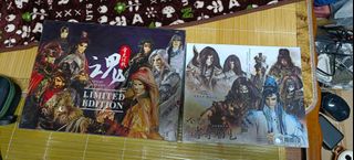 由 sky5656 (刊登 ID 1409008937，圖片 1) 提交，位於 的 (類別：)，說明：。