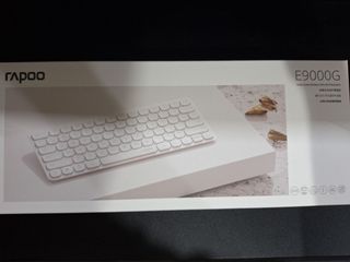 由 corn8corn (刊登 ID 1409034615，圖片 1) 提交，位於 的 (類別：)，說明：。