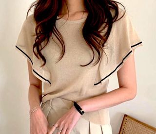 （分類：）位於 。 由 vididear 提交（商品編號 1408941865，圖片 1）。簡介： 。