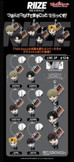 （分類：）位於 。 由 jaewooo 提交（商品編號 1409002106，圖片 1）。簡介： 。