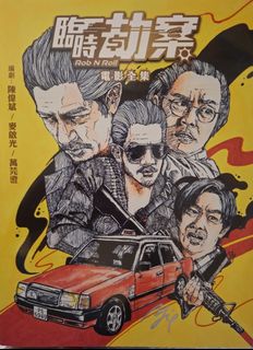（分類：）位於 。 由 miss_yl 提交（商品編號 1408949238，圖片 1）。簡介： 。