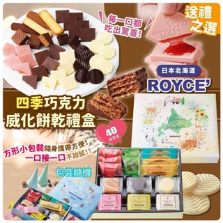 （分類：）位於 。 由 becbec 提交（商品編號 1408970703，圖片 1）。簡介： 。
