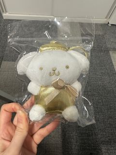 （分類：）位於 。 由 cwk520 提交（商品編號 1408897678，圖片 1）。簡介： 。
