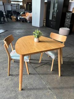 (Category: ) located in . Submitted by nsw.priceworth (Listing ID 1408913867, Image 1). Description: .
