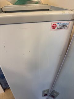 （分類：）位於 。 由 jamdonut 提交（商品編號 1408950419，圖片 1）。簡介： 。