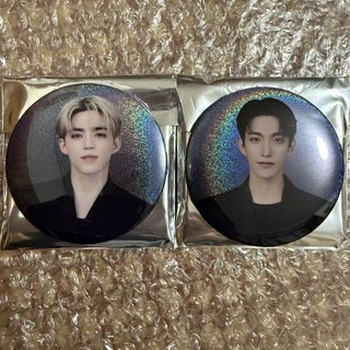 （分類：）位於 。 由 eun97 提交（商品編號 1409052121，圖片 1）。簡介： 。
