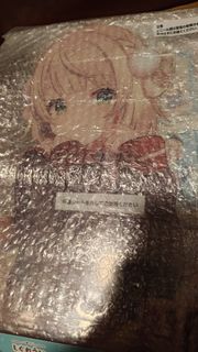 （分類：）位於 。 由 oohhhh__ 提交（商品編號 1408974671，圖片 1）。簡介： 。