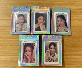 （分類：）位於 。 由 clsjackie 提交（商品編號 1408969299，圖片 1）。簡介： 。