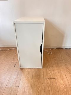 （分類：）位於 。 由 glossify.goods 提交（商品編號 1408982872，圖片 1）。簡介： 。