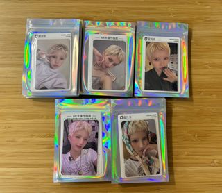（分類：）位於 。 由 clsjackie 提交（商品編號 1408969690，圖片 1）。簡介： 。