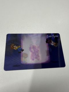 （分類：）位於 。 由 karkar_13 提交（商品編號 1408971857，圖片 1）。簡介： 。