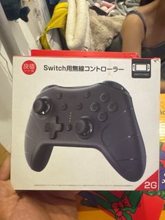 （分類：）位於 。 由 guevarafai 提交（商品編號 1409000266，圖片 1）。簡介： 。