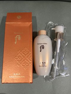（分類：）位於 。 由 celinebooboo 提交（商品編號 1408910026，圖片 1）。簡介： 。