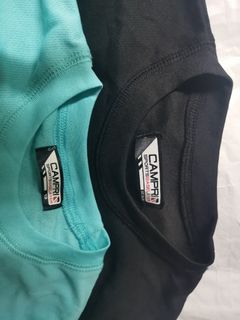 （分類：）位於 。 由 mcbonn 提交（商品編號 1408981007，圖片 1）。簡介： 。