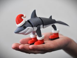 （分類：）位於 。 由 useless_but_fun_shop 提交（商品編號 1408902941，圖片 1）。簡介： 。