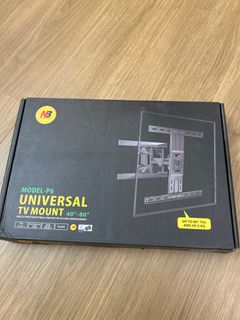（分類：）位於 。 由 manlo7789 提交（商品編號 1408954679，圖片 1）。簡介： 。