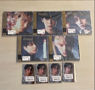 （分類：）位於 。 由 dearyume 提交（商品編號 1408963786，圖片 1）。簡介： 。