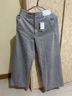（分類：）位於 。 由 wymhwong 提交（商品編號 1409030474，圖片 1）。簡介： 。